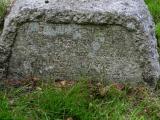 image of grave number 357812